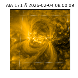 saia - 2026-02-04T08:00:09.350000