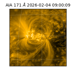 saia - 2026-02-04T09:00:09.351000