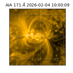 saia - 2026-02-04T10:00:09.350000