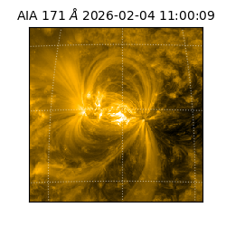saia - 2026-02-04T11:00:09.353000