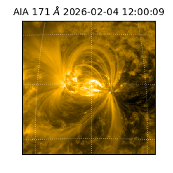 saia - 2026-02-04T12:00:09.353000