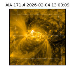 saia - 2026-02-04T13:00:09.342000