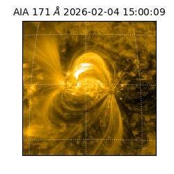 saia - 2026-02-04T15:00:09.343000