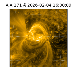 saia - 2026-02-04T16:00:09.353000