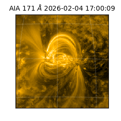 saia - 2026-02-04T17:00:09.353000