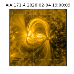 saia - 2026-02-04T19:00:09.350000