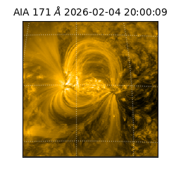 saia - 2026-02-04T20:00:09.350000
