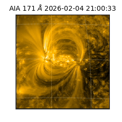 saia - 2026-02-04T21:00:33.350000