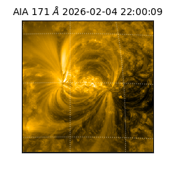 saia - 2026-02-04T22:00:09.351000