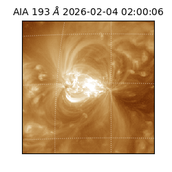 saia - 2026-02-04T02:00:06.807000