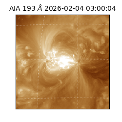 saia - 2026-02-04T03:00:04.843000