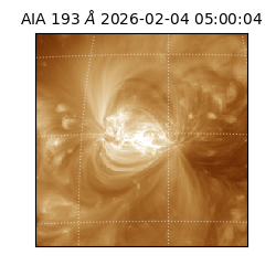 saia - 2026-02-04T05:00:04.835000