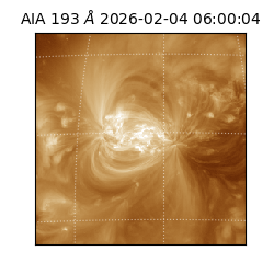 saia - 2026-02-04T06:00:04.843000