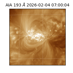 saia - 2026-02-04T07:00:04.835000