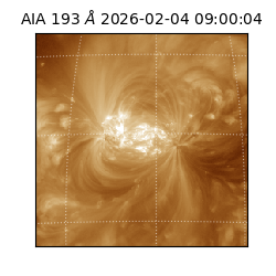 saia - 2026-02-04T09:00:04.843000