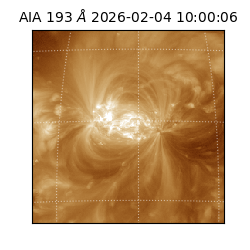 saia - 2026-02-04T10:00:06.228000