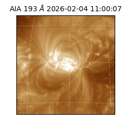 saia - 2026-02-04T11:00:07.046000