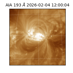 saia - 2026-02-04T12:00:04.843000