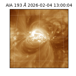 saia - 2026-02-04T13:00:04.835000