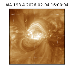 saia - 2026-02-04T16:00:04.843000