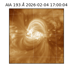 saia - 2026-02-04T17:00:04.843000