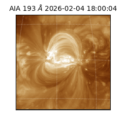 saia - 2026-02-04T18:00:04.843000