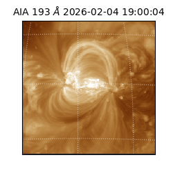 saia - 2026-02-04T19:00:04.843000