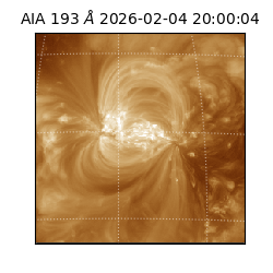 saia - 2026-02-04T20:00:04.843000