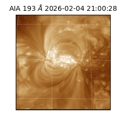 saia - 2026-02-04T21:00:28.843000
