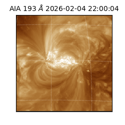 saia - 2026-02-04T22:00:04.843000