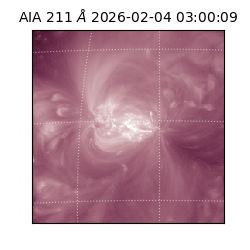 saia - 2026-02-04T03:00:09.632000