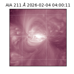 saia - 2026-02-04T04:00:11.940000