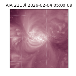 saia - 2026-02-04T05:00:09.619000