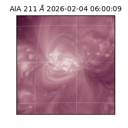 saia - 2026-02-04T06:00:09.625000