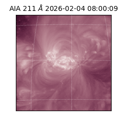 saia - 2026-02-04T08:00:09.626000