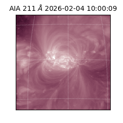 saia - 2026-02-04T10:00:09.623000