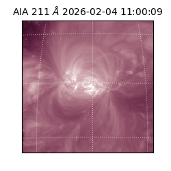 saia - 2026-02-04T11:00:09.630000