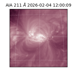 saia - 2026-02-04T12:00:09.629000