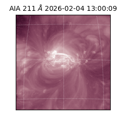 saia - 2026-02-04T13:00:09.618000