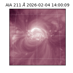 saia - 2026-02-04T14:00:09.626000