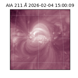 saia - 2026-02-04T15:00:09.619000