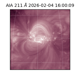 saia - 2026-02-04T16:00:09.633000