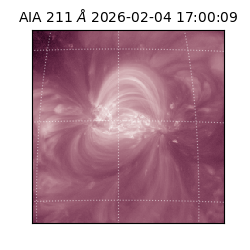 saia - 2026-02-04T17:00:09.631000