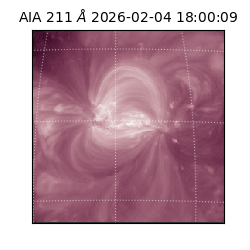 saia - 2026-02-04T18:00:09.632000