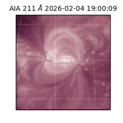 saia - 2026-02-04T19:00:09.626000