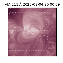 saia - 2026-02-04T20:00:09.626000