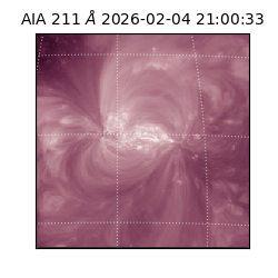 saia - 2026-02-04T21:00:33.624000