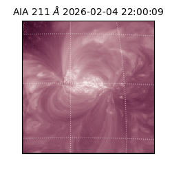 saia - 2026-02-04T22:00:09.631000