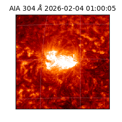 saia - 2026-02-04T01:00:05.129000