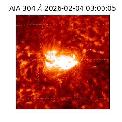 saia - 2026-02-04T03:00:05.133000